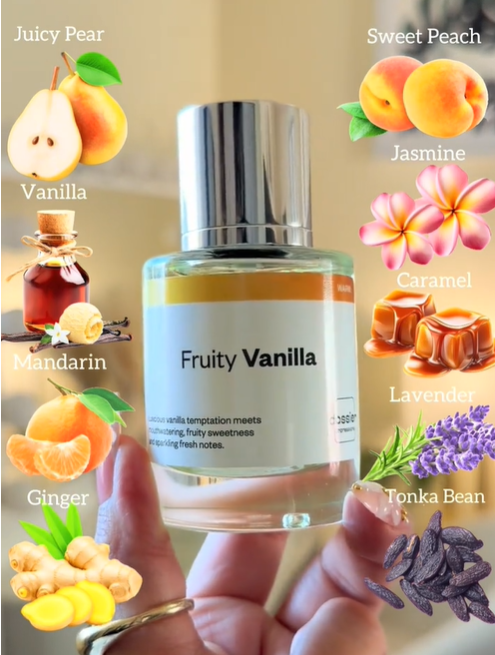 01687b35 70bd 4a5b aa9b fa7284b9724c