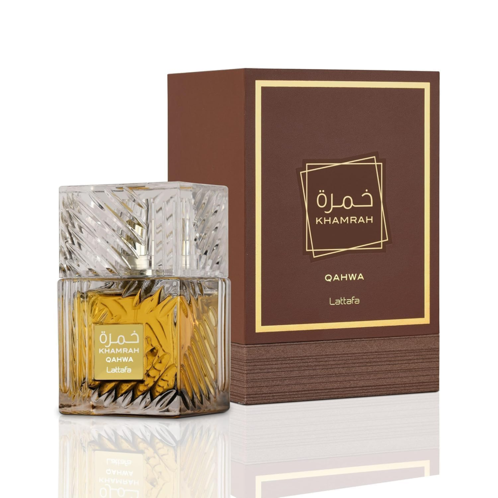 oem private label oud rose unisex perfumes dubai arabe fragrance
