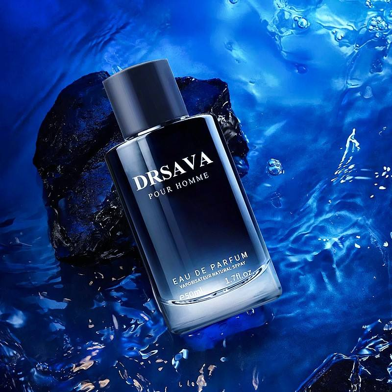 men’s oud perfume oem – strong woody oriental fragrance manufacturer