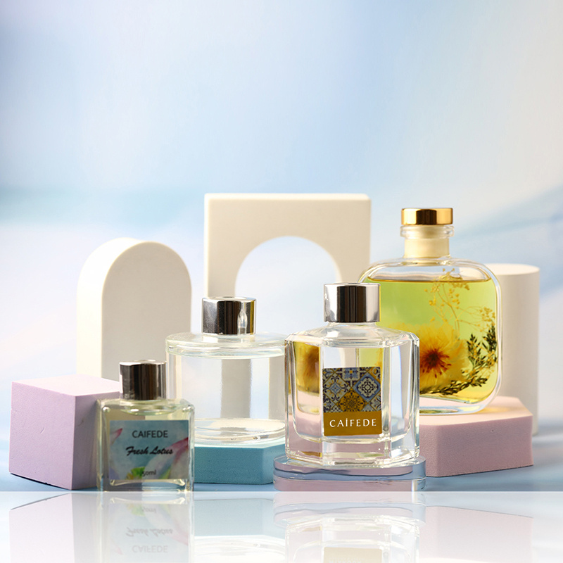 16e69a72 31ed 4586 b528 56f443f1ed67