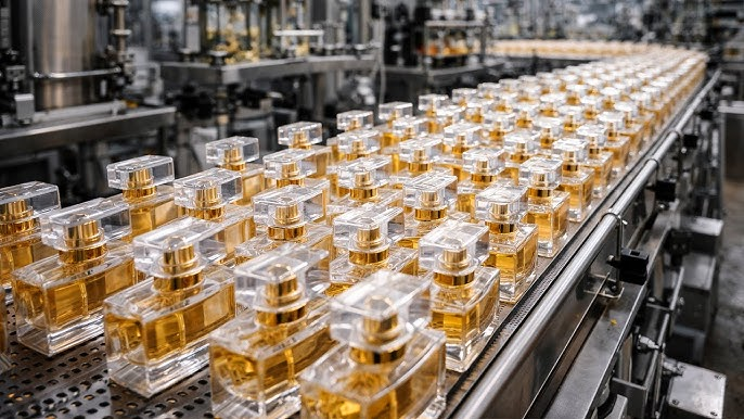 219873df 1820 40b1 88cd 36f53f7983df