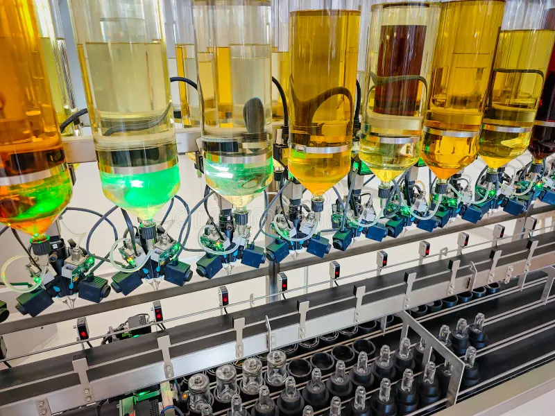 24986f4b 48dd 445a 9de5 9e56768f6140