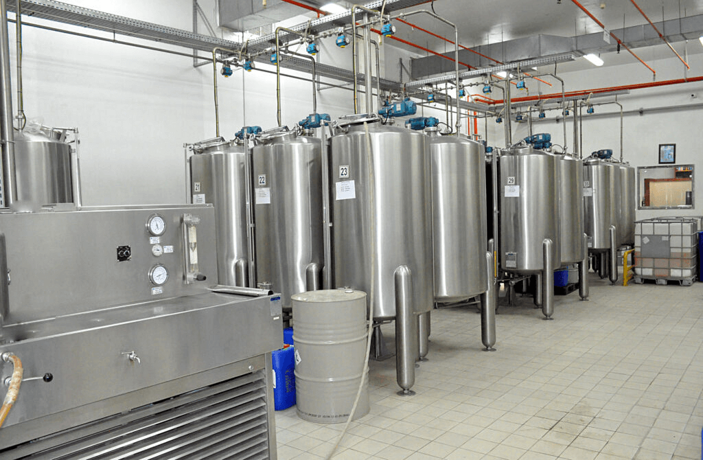 279ab2e0 502a 4924 add3 a85ad9c3edd8