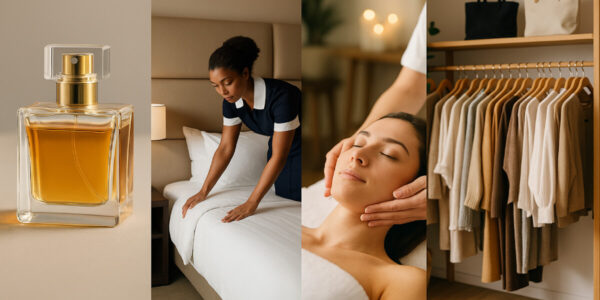 sweet fruity women’s perfume – oem private label fragrance