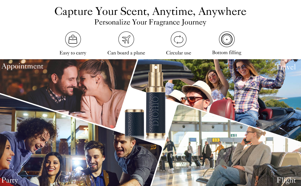 sweet fruity women’s perfume – oem private label fragrance