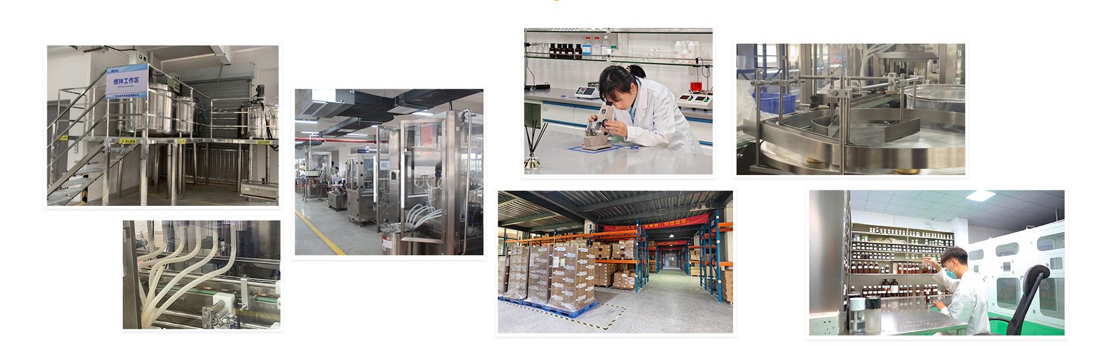 3c36a0ba6217e3434088bde51d581f4