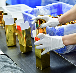 41799511 ffd1 495c b3b3 58de83acaa1c