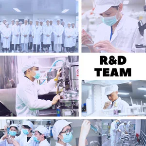 4197786a b90a 46c6 9a4e 9e266017ca81