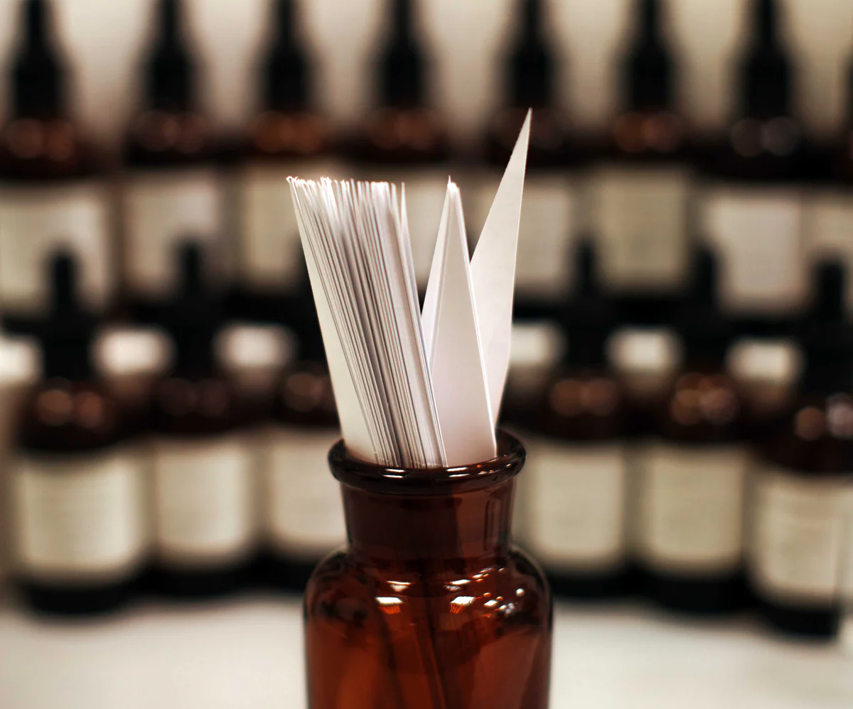 43c3f8db fd1e 4b0c b82c 7e6296f297ae