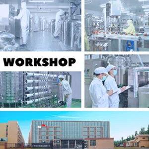 44960481 1a26 428f 8067 3bc203d6cc81