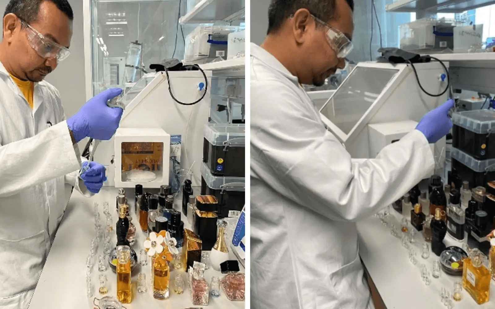 4c69767e bb64 4084 9900 fefdb76dbf15