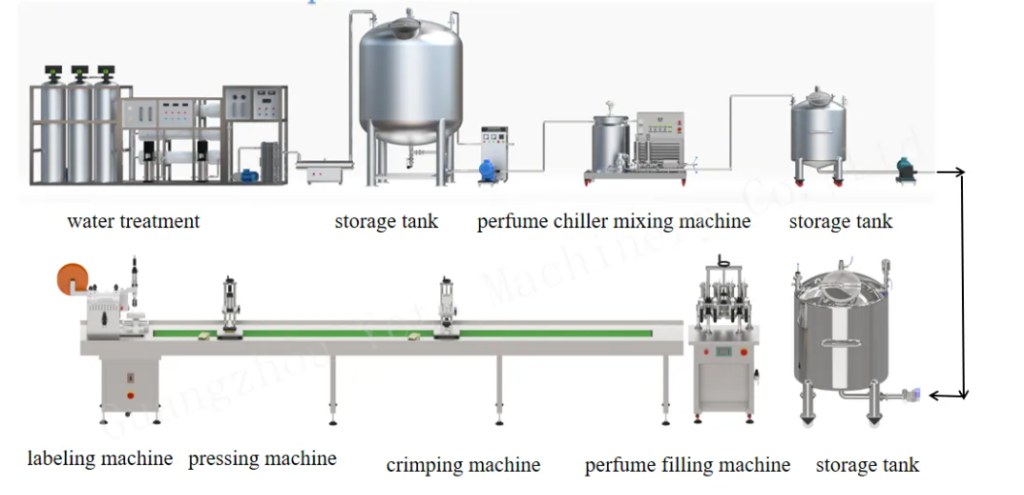 5f9b287e 4111 4907 9cc0 5e113a09ae60