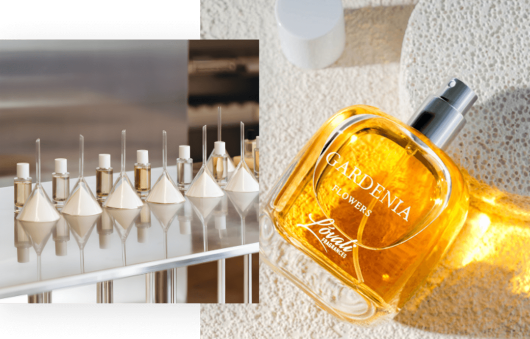 Home 669fcbd0 2e9c 4e32 b802 991f4e6c8c30