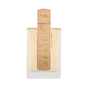 oem private label oud rose unisex perfumes dubai arabe fragrance