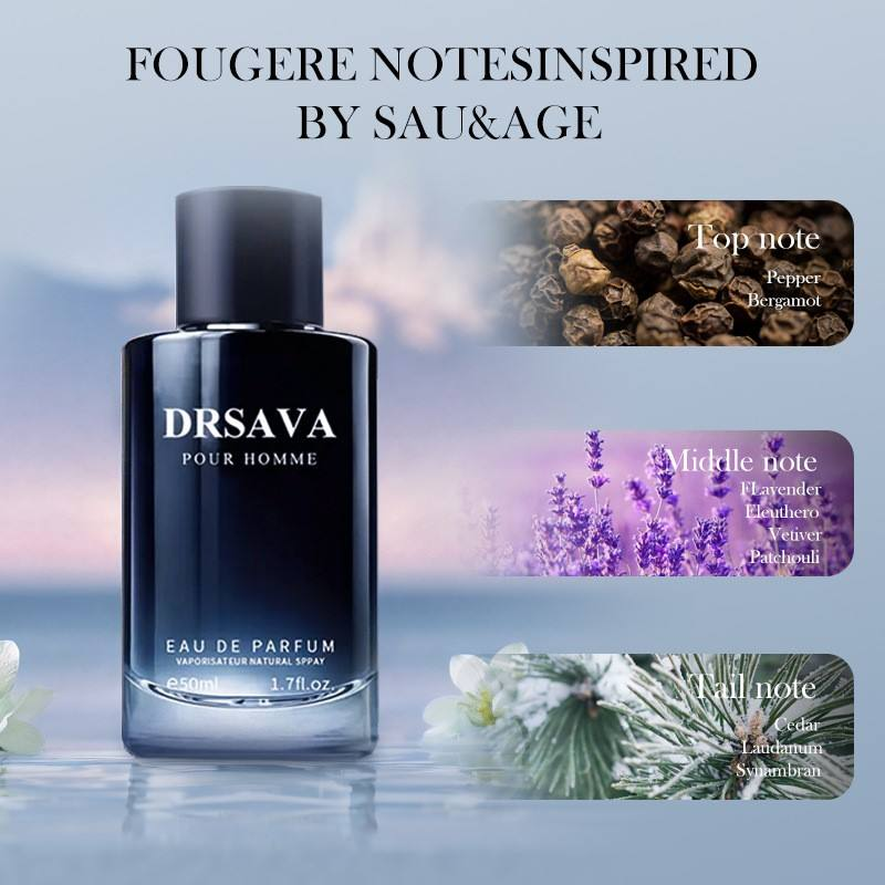 men’s oud perfume oem – strong woody oriental fragrance manufacturer