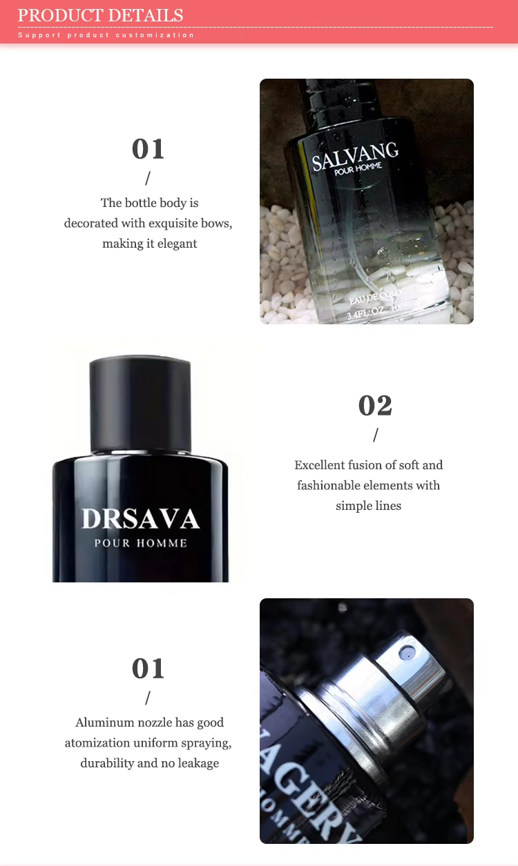 men’s oud perfume oem – strong woody oriental fragrance manufacturer