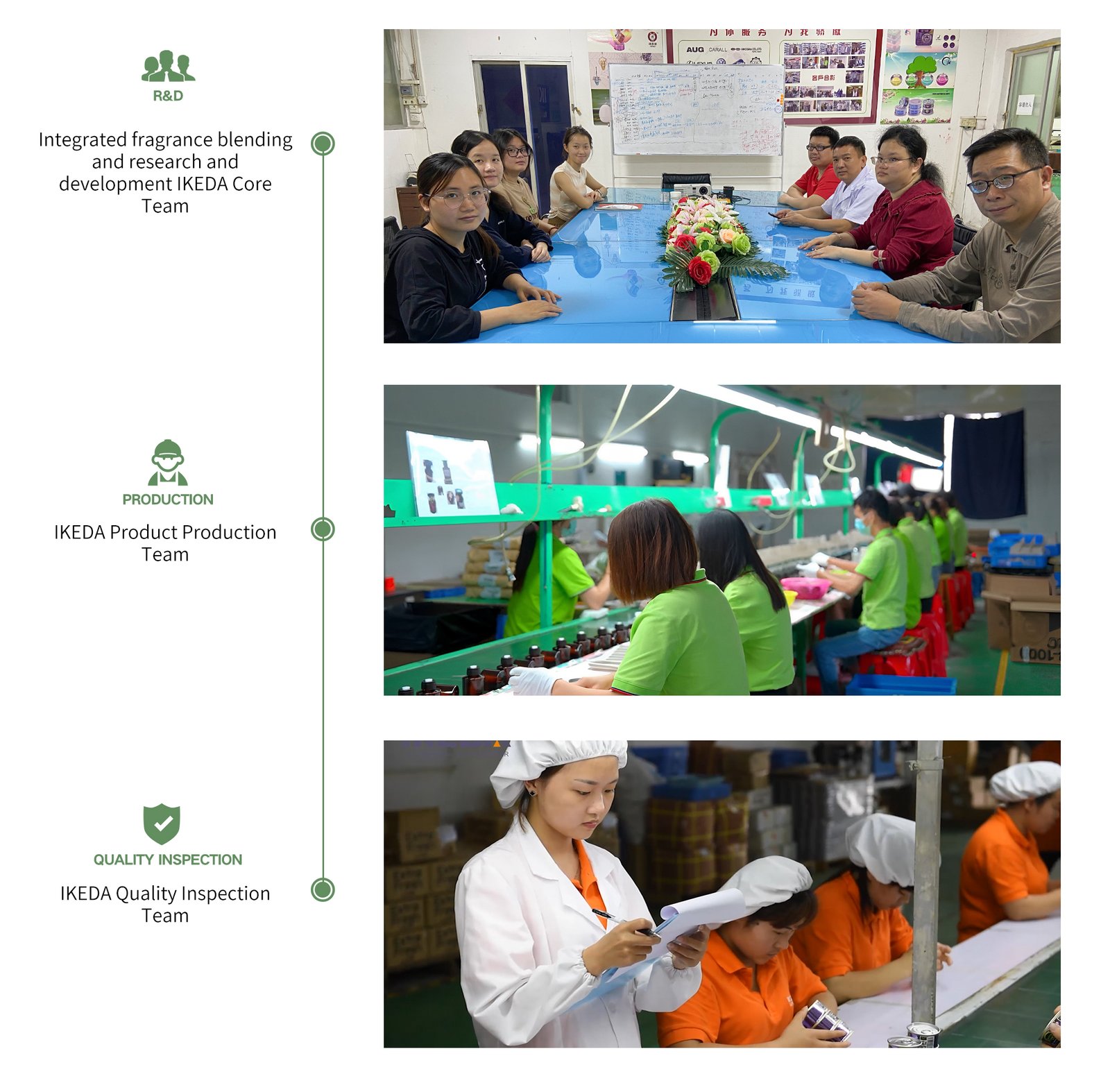 7b42fea1af23a5a9376289a7bf649bff