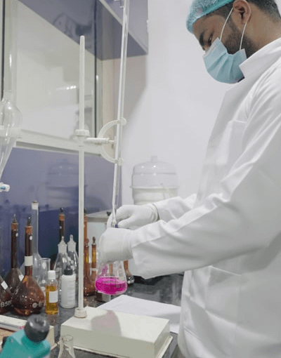 7c1dec6b 6043 46eb baba 77eb07dcff08