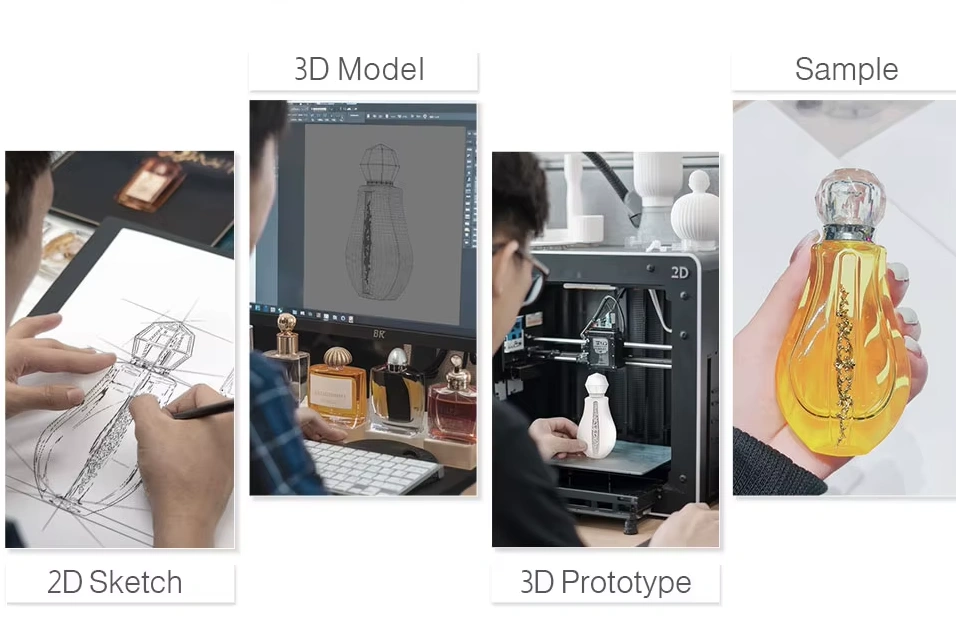 80eecf6c bcdf 4ce8 af4d f3daf04854b0