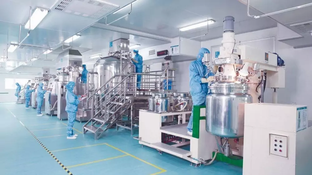 8a45f861 f5ae 47b1 bfe3 99de53224994