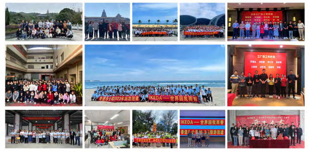 8d2d9908 2a34 470e 9176 b9f4adb8a745