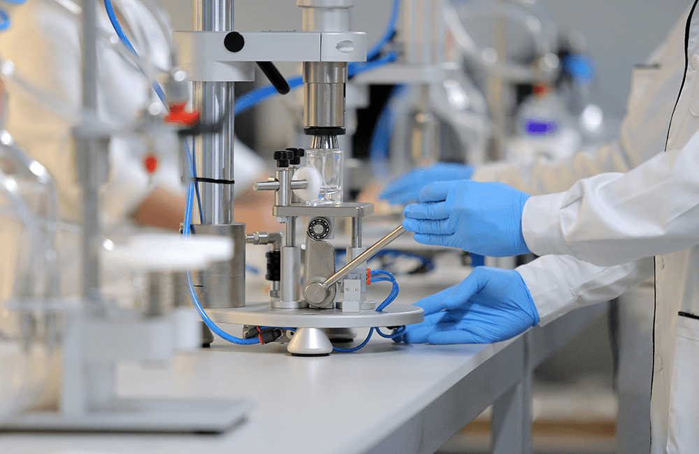 8d32e93e 9804 465d bf57 4760820f78d3