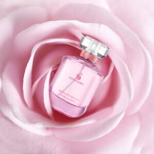 Women’s Perfumes