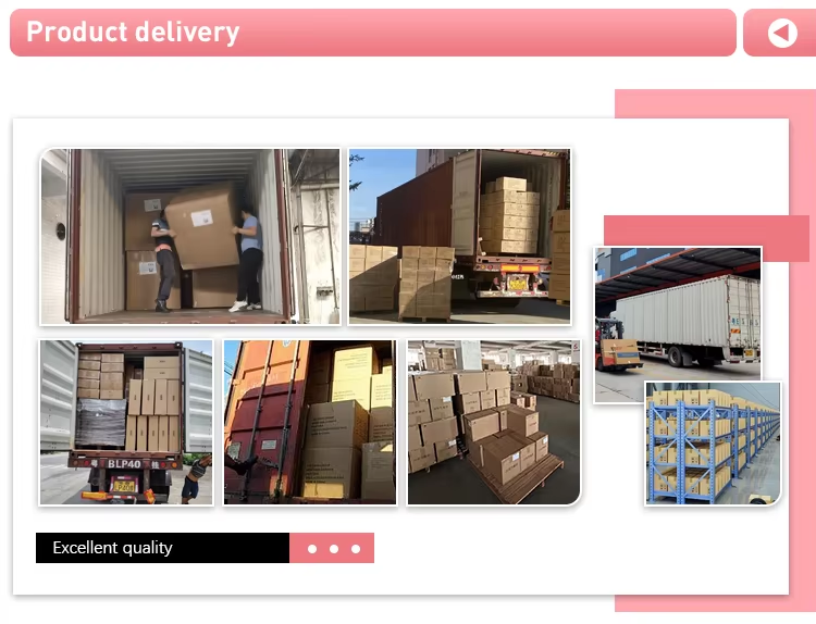 luxury leather men’s perfume oem – premium masculine fragrance