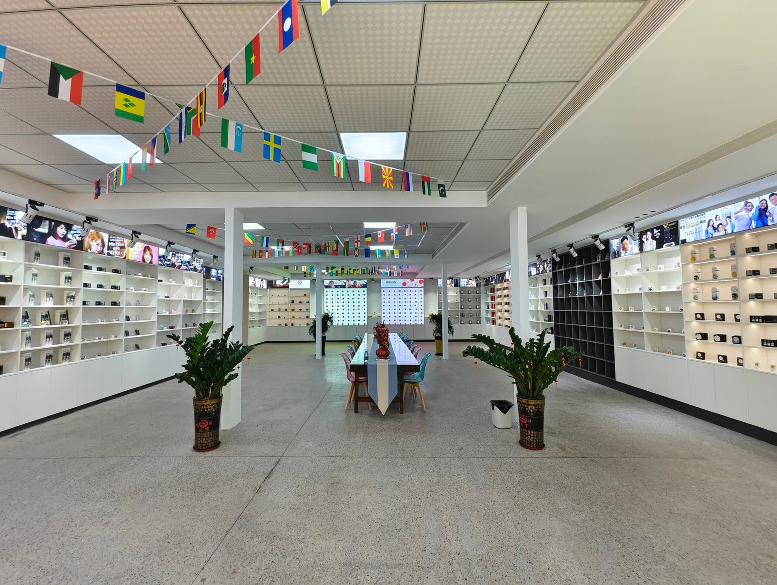 private label mini perfume discovery set oem – custom fragrance bundle supplier