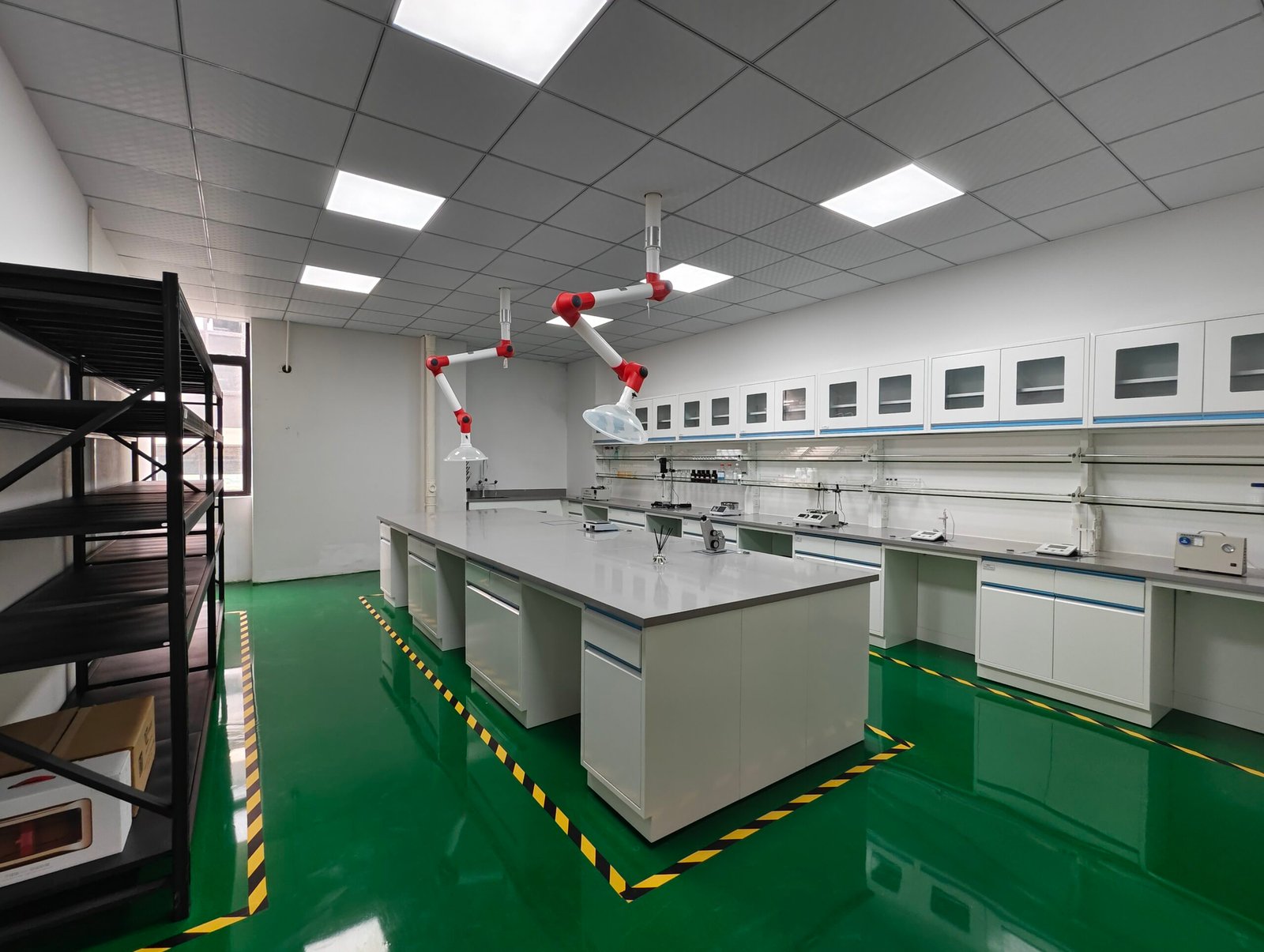 private label mini perfume discovery set oem – custom fragrance bundle supplier