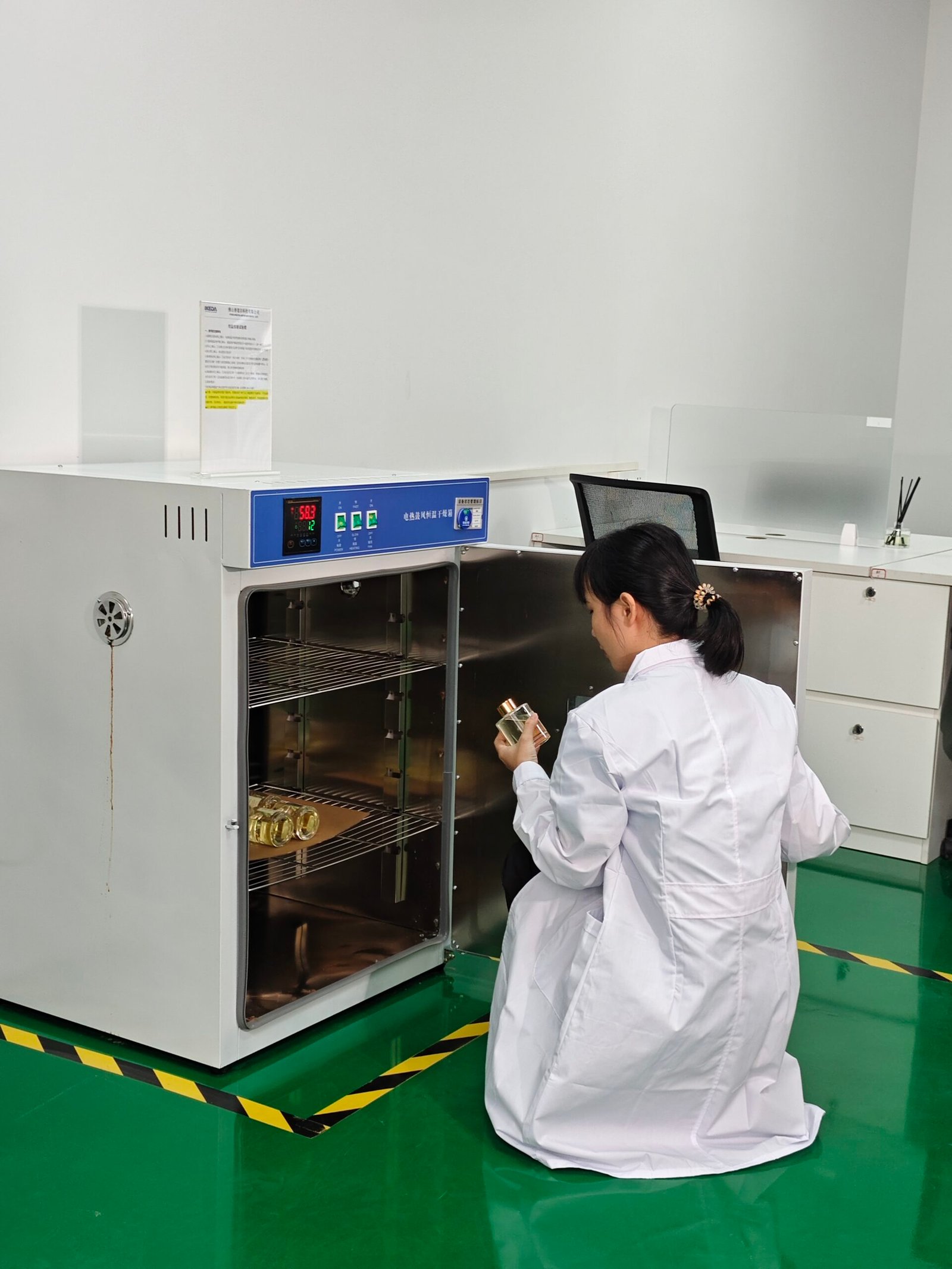 private label mini perfume discovery set oem – custom fragrance bundle supplier