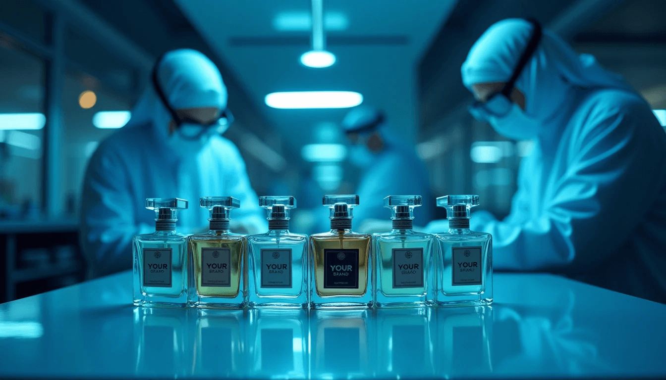 ac6be97d ff16 41cb a23d 29e9cee19255