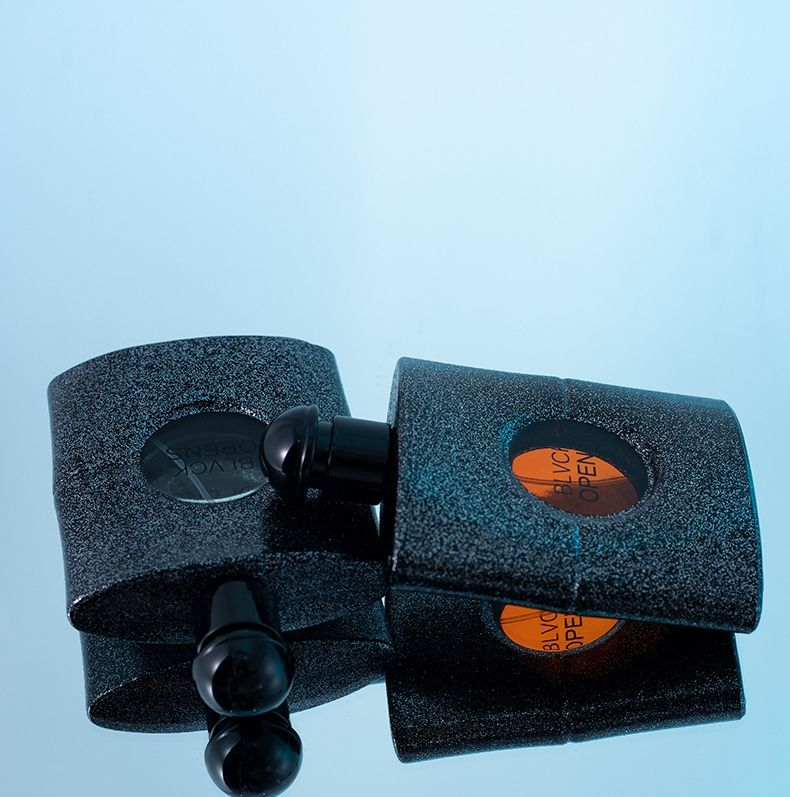 sweet vanilla men’s perfume oem – warm oriental fragrance