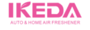 fragrance logo