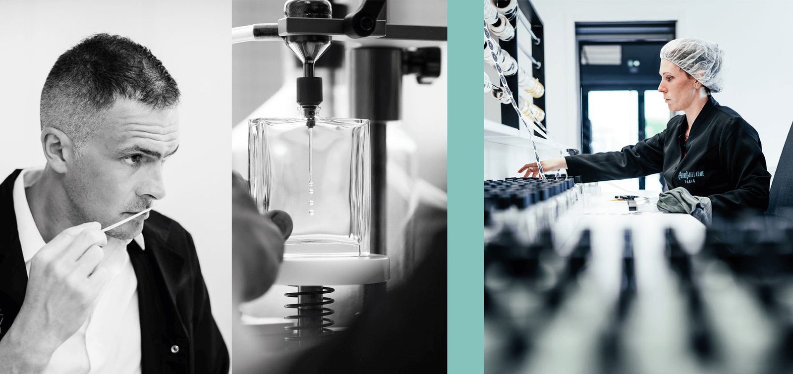 d186556a a3a6 44d4 ae85 f1c5f754227c