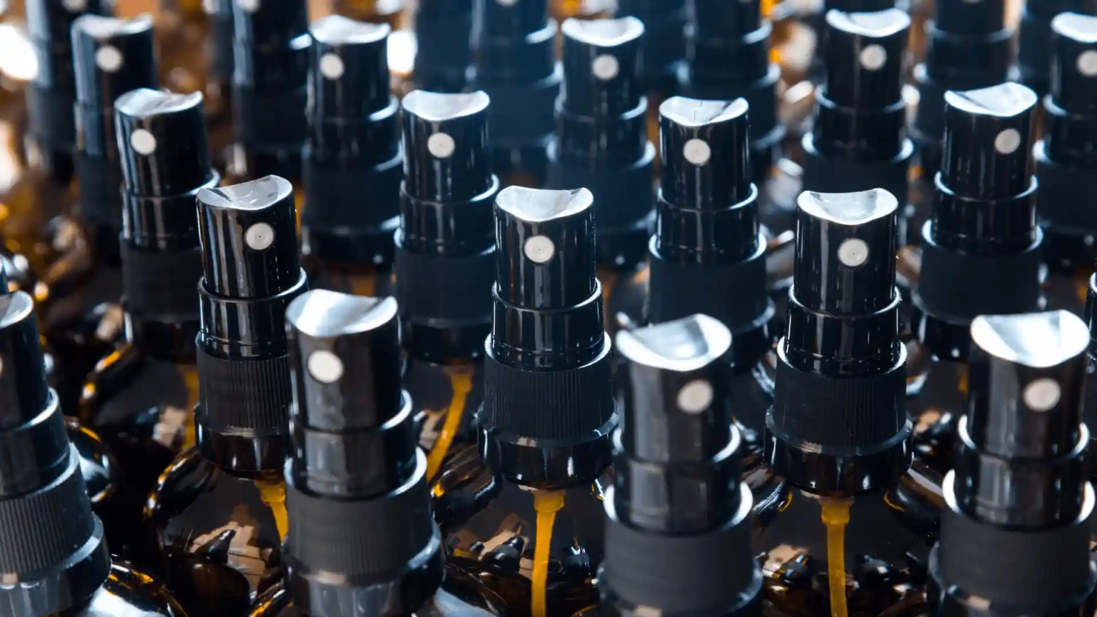 Home dc0bdac5 1c6c 4453 8384 172f4389345c