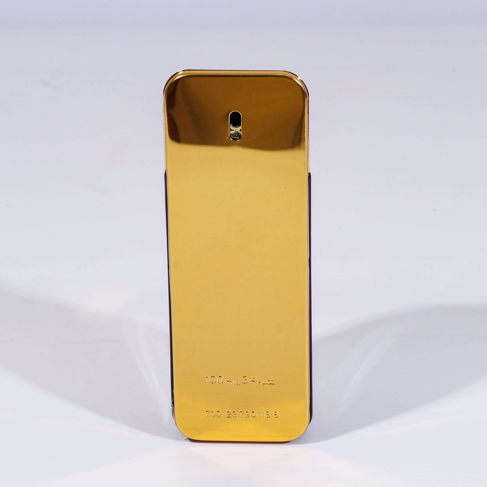 luxury leather men’s perfume oem – premium masculine fragrance