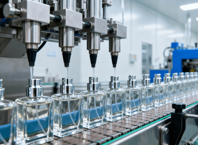 e03b7882 2963 4e7c ad97 be7b40777eb6