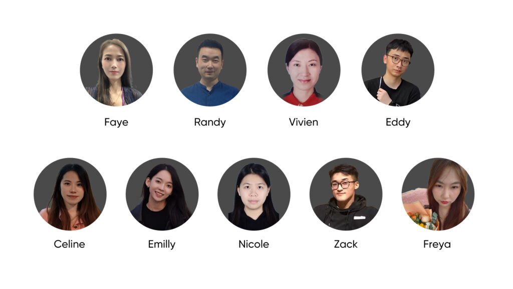 ea3d3c03fdcd65f5e0bf6fdff48cfc7b