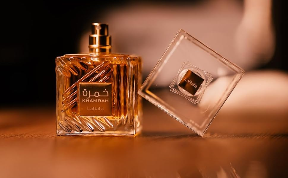oem private label oud rose unisex perfumes dubai arabe fragrance