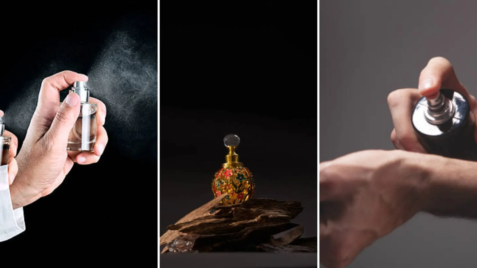 sweet fruity women’s perfume – oem private label fragrance