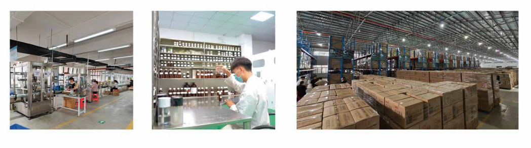 f33f45b1 84c5 47b9 9042 78fbd5a5e85a