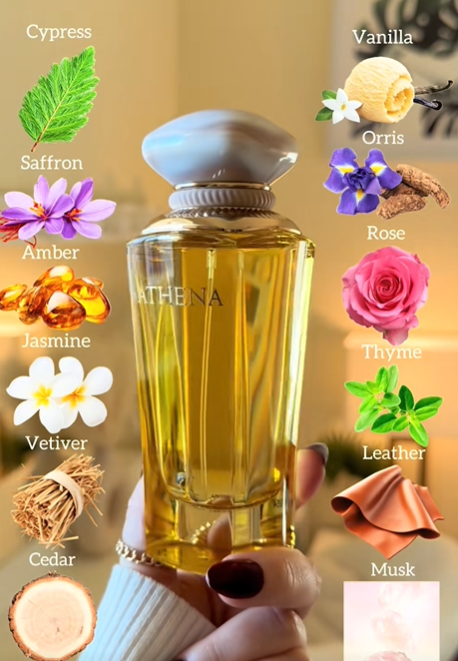 f9b55c4d 482c 405f 9e3a 97e5264d17de