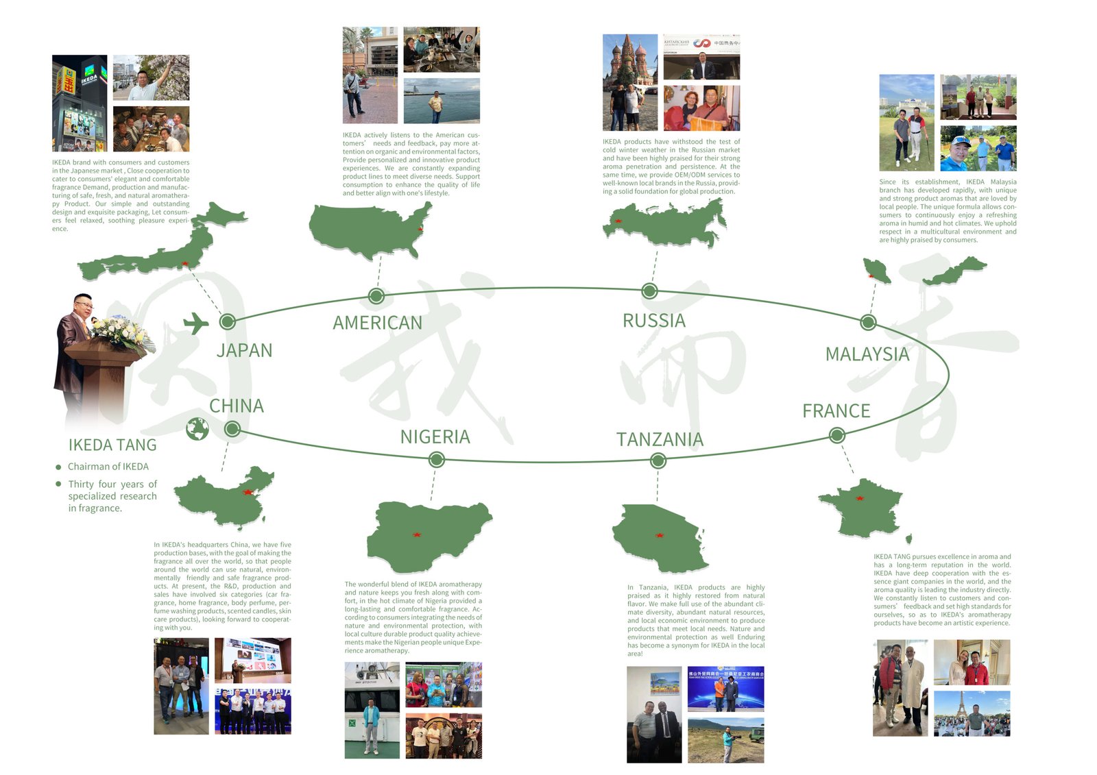 facc7b9bafbad28cb59ac11484214f1e