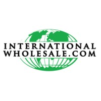 Landing International Distributors & Regional Wholesalers