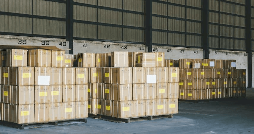 minimum order quantity concept manufacturing