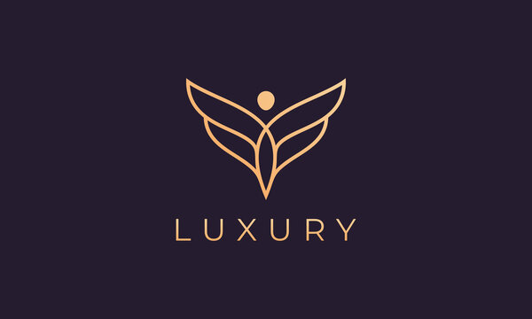 Landing Global Luxury & Mass Market Brands