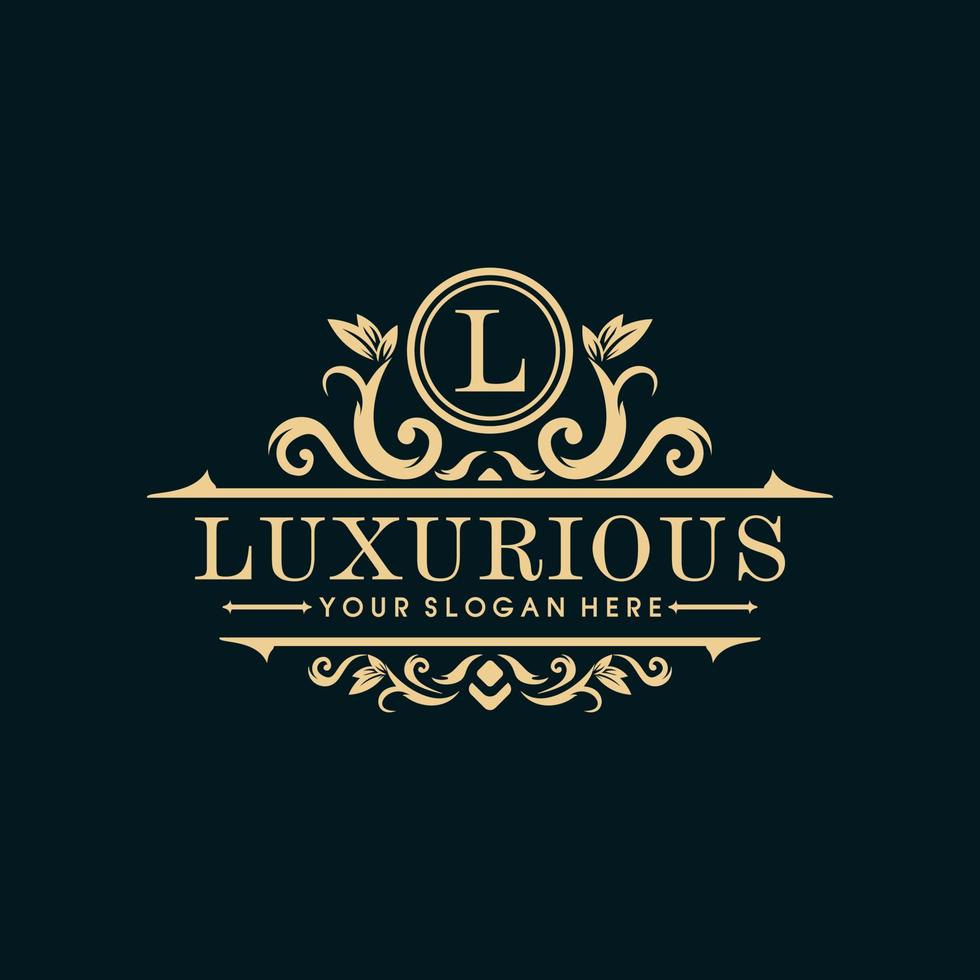 Landing Importers & High-Volume Suppliers