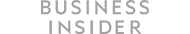 Landing logo 01 free img.png
