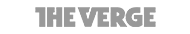 Landing logo 02 free img.png